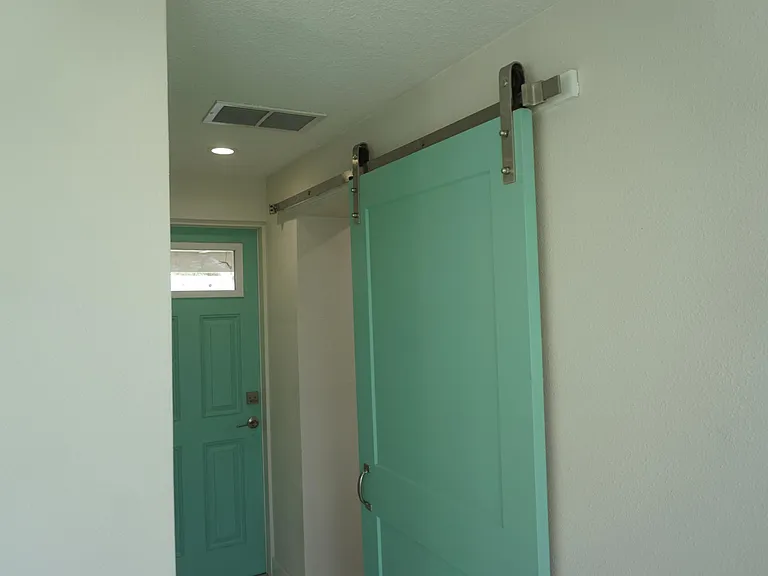 1 Seaside Dr — Photo 18