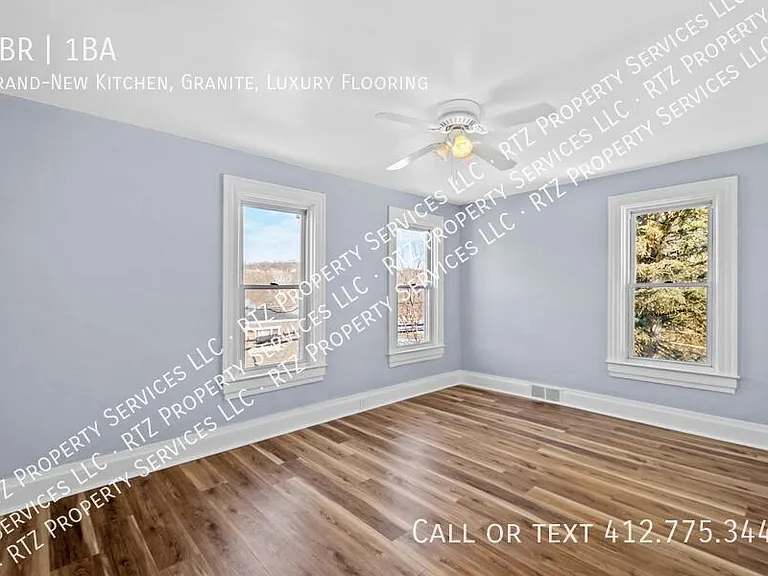 5920 Smithfield St — Photo 13