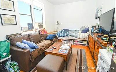 Rented by CPG Residential LLC