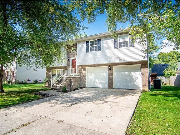 2nd image of 212 Geronimo Dr