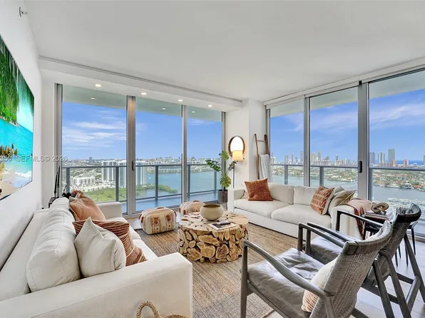 16385 Biscayne Blvd Unit 3107, North Miami Beach, FL 33160