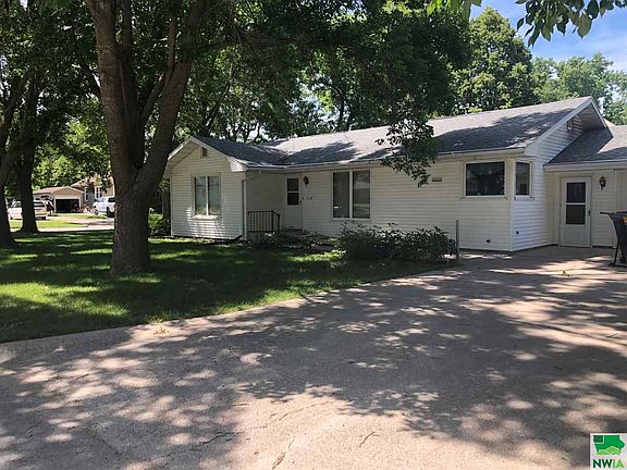 2nd image of 110 N 2nd Ave W