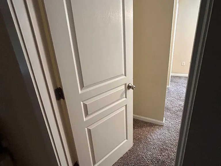 3708 Spruce Ridge Way #2102 — Photo 1
