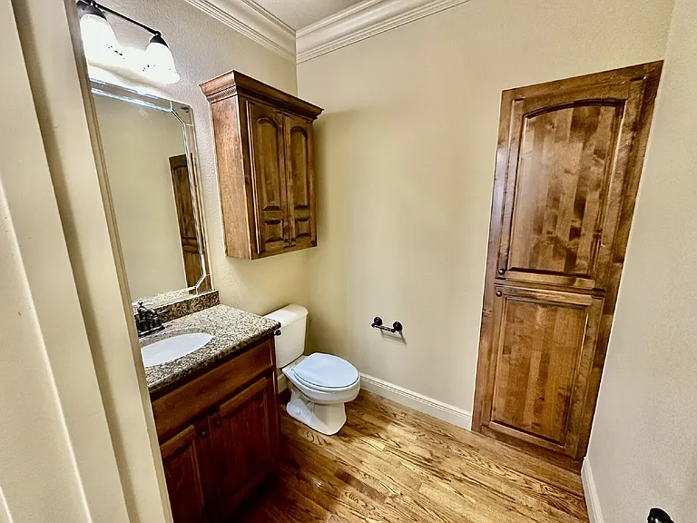 6507 W Valley View Rd — Photo 6