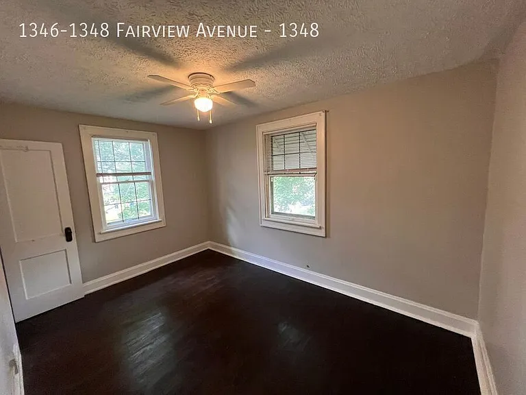 1346-1348 Fairview Ave #1348 — Photo 8