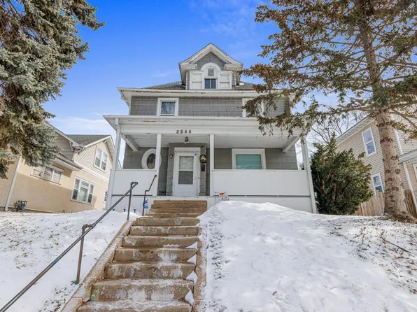 2646 Girard Ave N, Minneapolis, MN 55411
