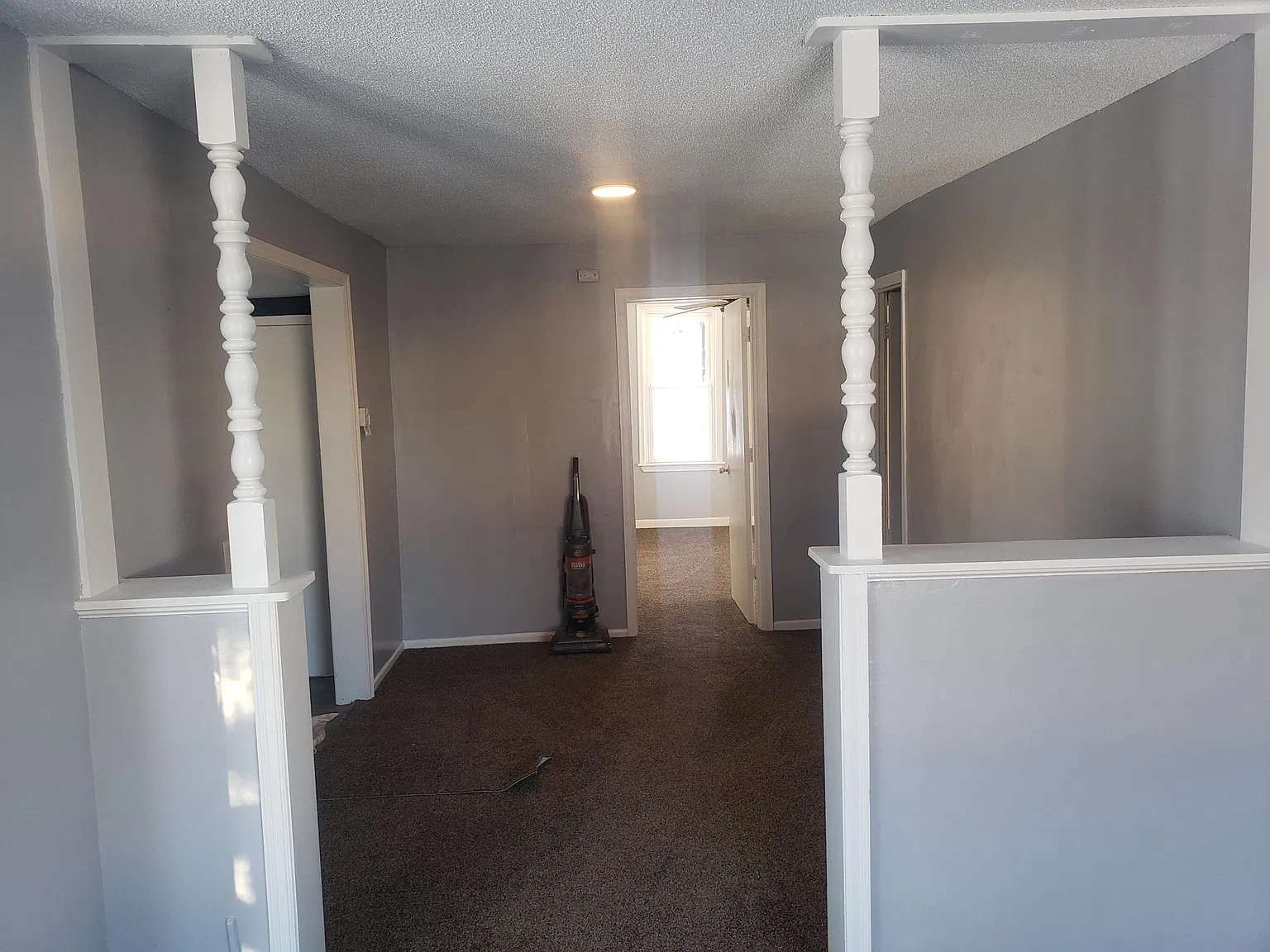 3 bed, 950 sqft, $1,700 — Photo 4