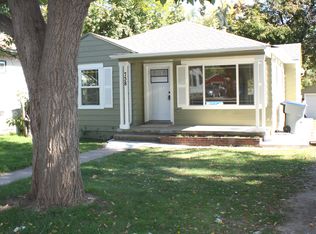 738 Sumner St, Longmont, CO 80501