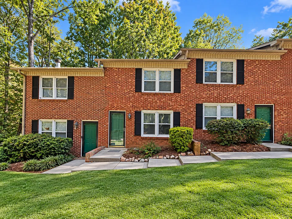 603 Briar Creek Mnr