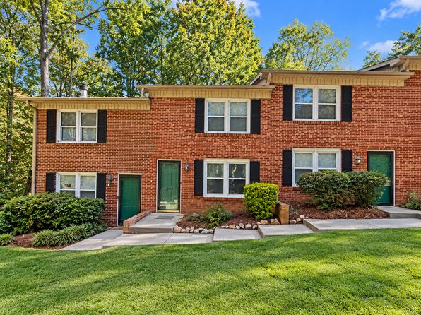 603 Briar Creek Mnr