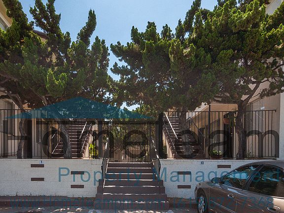 4th image of 7025 Boulevard Dr APT 10