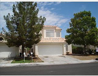1st image of 1994 Glistening Sands Dr