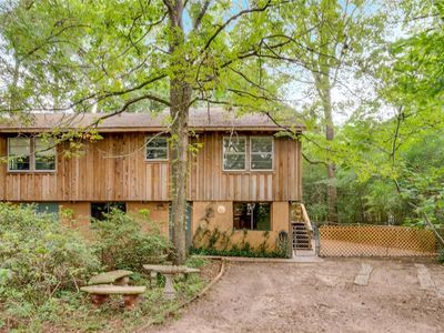 709 White Bass, Conroe, TX, 77384