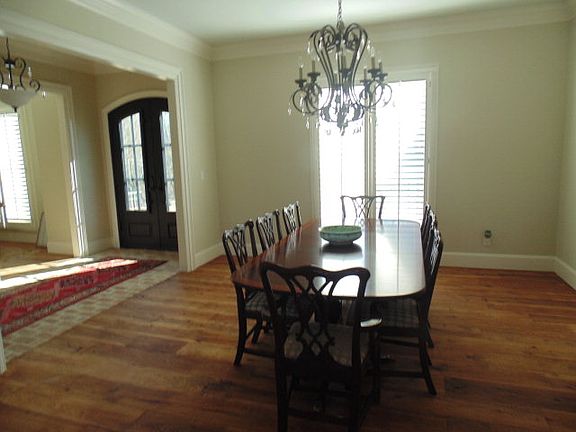 3rd image of 3841 Majestic Oaks Dr