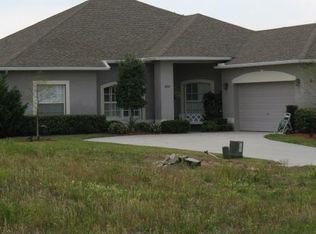 1850 Elfy Ct, Apopka, FL 32712