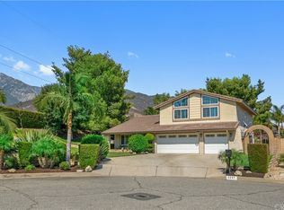 5247 Galloway St, Alta Loma, CA 91701