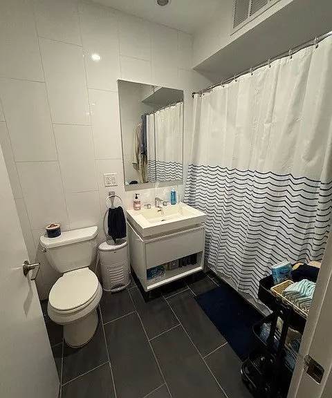 69 Huron St #6A — Photo 7