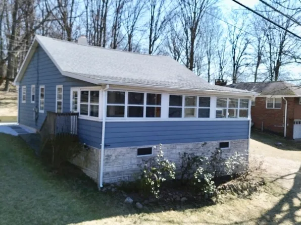 15 Dandelion Rd, Sparta Twp., NJ 07871