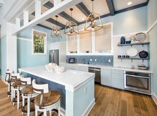 215 Hunters Lake Way #5-5305, Ponte Vedra, FL 32081