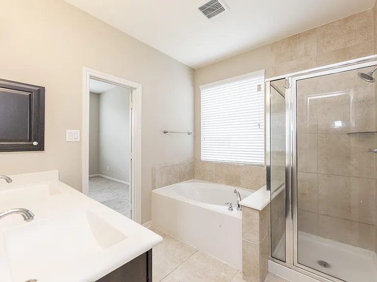 29163 Marina Point Ln — Photo 17