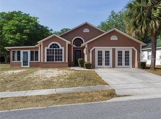 7200 Conan Ln, Orlando, FL 32818