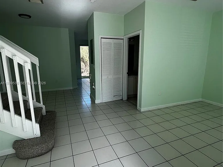 1441 SE 24th Ct #257 — Photo 16