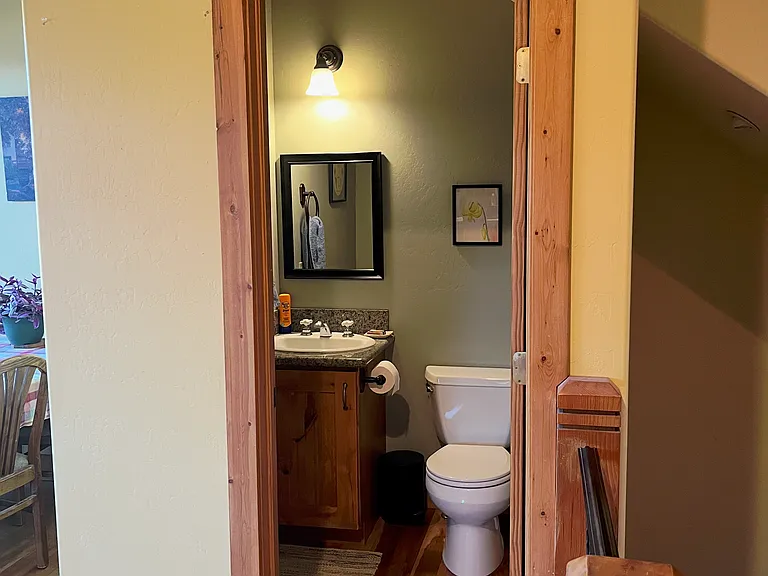 172 Blackstock Dr — Photo 8