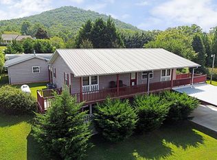 47 Tinas Ct, Blairsville, GA 30512