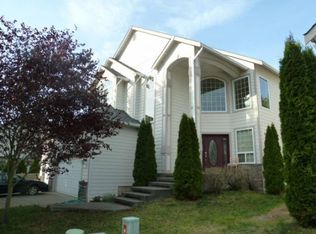 15504 SE 255th St, Covington, WA 98042