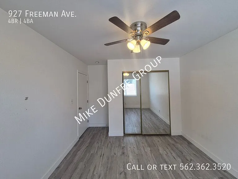 927 Freeman Ave — Photo 6