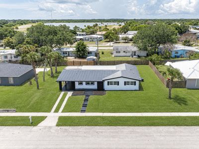 375 Manly Avenue, Sebastian, FL, 32958