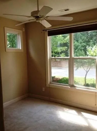 90 S Inglenook Ln — Photo 12
