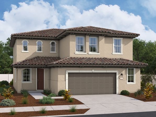 2521 Hamilton Dr, Lodi, CA 95242