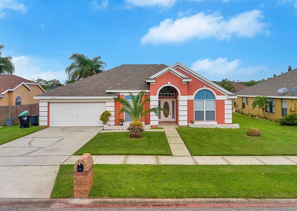 1st image of 2567 Smithfield Dr