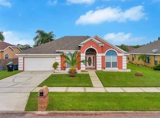 2567 Smithfield Dr, Orlando, FL 32837