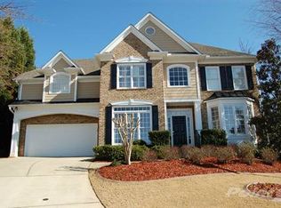 5123 Chadmore Way, Mableton, GA 30126