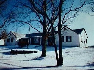 Stone Bridge Rd, East Durham, NY 12423