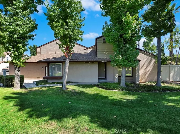 1115 Desert Willow Ln Unit A, Corona, CA 92879