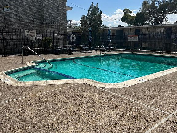 4th image of 6700 Escondido Dr APT G5