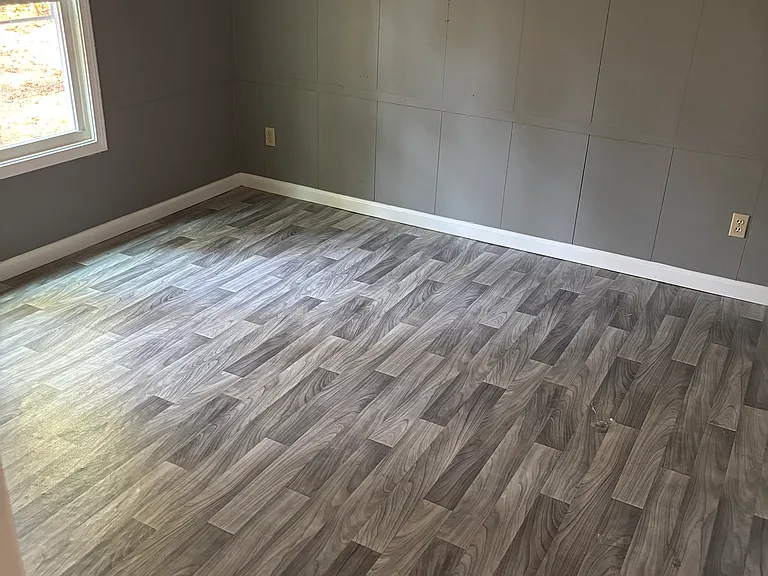 73 Westside Dr — Photo 8