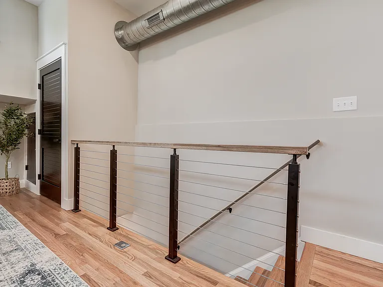 1523 W Cary St #9I — Photo 14