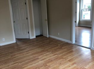 534 Main St, Southington, CT 06489