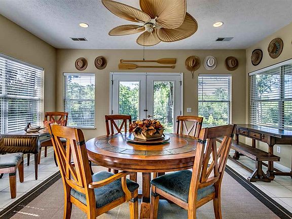 5th image of 703 Francis Marion Dr. Francis Marion Estates Lot 9
