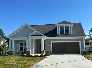 2130 Darilyn, Grove City, OH 43123