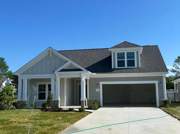 2130 Darilyn, Grove City, OH 43123