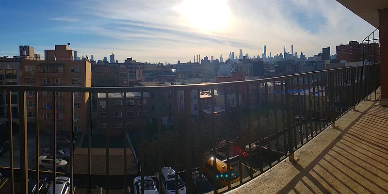 Rented by Spire Group | media 22