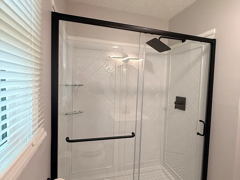 358 Volena Pl — Photo 12