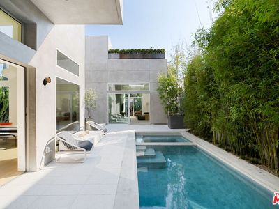 518 Sunset Ave, Venice, CA, 90291