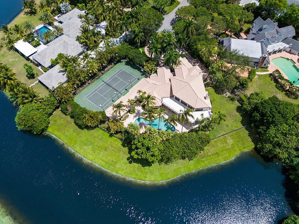 1st image of 18800 Long Lake Drive