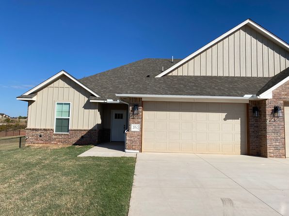 2078 Cali Jo Ct UNIT 2